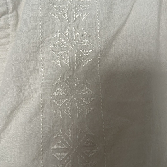 Button down shirt - Picture 4 of 6